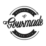 Gourmade logo