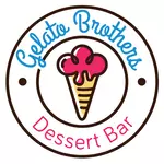 Gelato Brothers logo