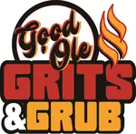 Good 'Ole Grits & Grub logo