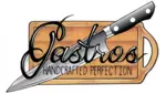 Gastros logo