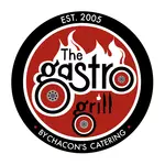 The Gastro Grill logo