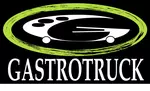 Gastrotruck logo