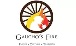 Gaucho's Fire logo