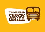 The Grilled Cheese Grill NE logo