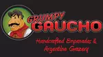 Grumpy Gaucho logo