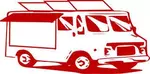Go Fusion N Grill logo