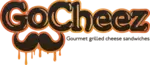 GoCheez logo