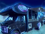 Goodtimes Barbcue logo