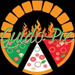 Guido Pie logo