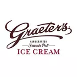 Graeter's Ice Cream logo