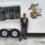 El.Gringo.Loco logo