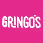 Gringo's Tacos logo