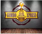 Gumbo Xpress logo