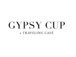 Gypsy Cup logo