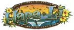 Hapa Lī logo