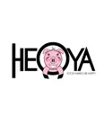 Heoya logo