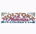Holyoke Hummus Company logo