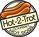 Hot-2-Trot logo