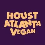 HoustAtlantaVegan logo