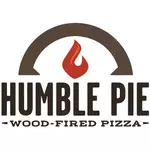 Humble Pie logo