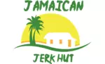 The Jamaican Jerk Hut logo