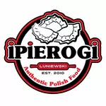 iPierogi logo