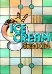 Ice Cream Social Club logo