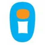 Igloo Italian Ice logo