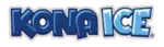 Kona Ice of Lincoln Park logo