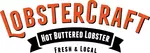 LobsterCraft logo