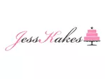 JessKakes logo