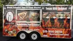 Around The Table Catering logo