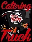 Cheeseburger Baby logo