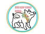 Bradford BBQ logo