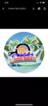 Congos Conch Shack logo