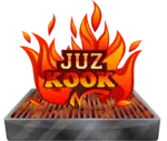 Juz-Kook-N logo