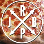 Johnny Riccos Brooklyn Pizza logo