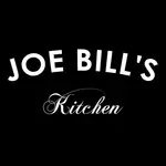 Joe Bill's Kitchen logo