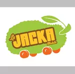 La Jacka Mobile Taco Truck logo