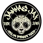 Jammasjax logo