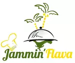 Jammin Flava logo