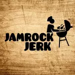 JAMROCK JERK logo