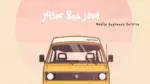 Jitter Bus Java logo