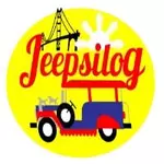Jeepsilog logo