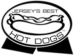Jersey's Best Hotdogs® logo