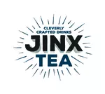 Jinx Tea logo
