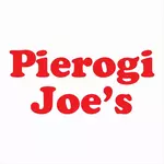 Pierogi Joe's logo