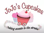 JoJo's Cupcakes logo