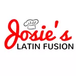 Josie's Latin Fusion logo