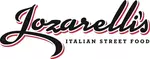 Jozarelli's Italian Street Food logo